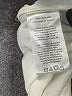 Wallflower 100% Polyester Ivory Dress Size 10 - 12 - photo 4
