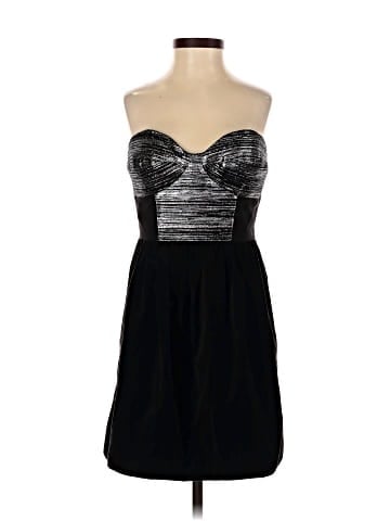Tibi Cocktail Dress (view 1)