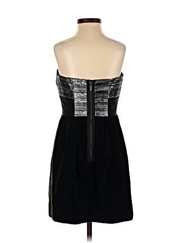 Tibi Cocktail Dress (view 2)