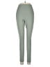 Nike Green Active Pants Size M - photo 1