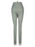 Nike Green Active Pants Size M - photo 2