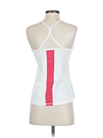 Lija Tank Top (view 2)