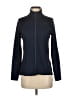 Performance Blue Track Jacket Size S - photo 1
