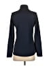 Performance Blue Track Jacket Size S - photo 2