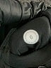 Lululemon Athletica Black Active Pants Size 6 - photo 5