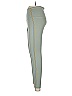 Nike Green Active Pants Size M - photo 5