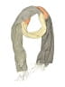 Unbranded Tan Ivory Scarf One size - photo 1