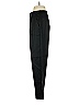 A New Day Black Dress Pants Size 2 - photo 5