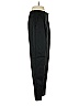 A New Day Black Dress Pants Size 2 - photo 4