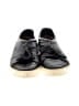 Rag & Bone Black Sneakers Size EU 37 1/2 - photo 2