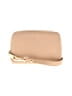 Unbranded Gold Tan Wristlet One size - photo 1
