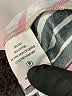 Marie Oliver Graphic Pink Romper Size XS - photo 5