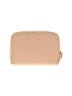 Unbranded Gold Tan Wristlet One size - photo 2