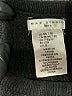Max Studio Black Pullover Sweater Size 7 - 8 - photo 3