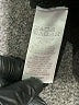 Max Studio Black Pullover Sweater Size 7 - 8 - photo 4