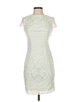 open lace back dress ONTINVA Women's Bell Long Sleeve Vintage Bodycon Peplum Business Formal  Work Pencil Dress Sequined Work Dresses (Pink,S,Small) at Amazon Women's  Clothing store