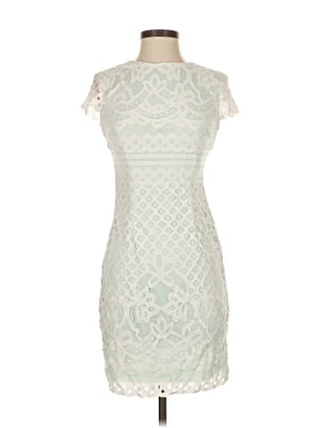 Bisou Bisou Cocktail Dress (view 1)