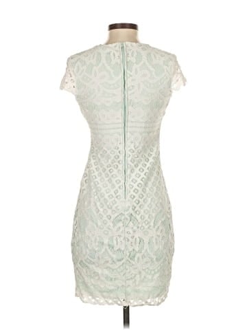 Bisou Bisou Cocktail Dress (view 2)