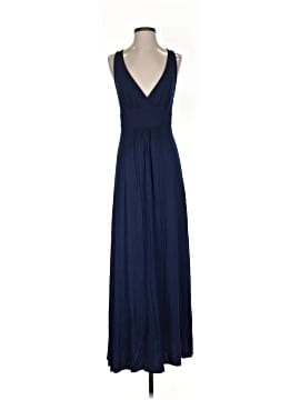 chinese dress ladies Amazon.com: Loveappella Maxi Dress