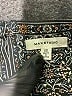 Max Studio Tweed Gray Black Jumpsuit Size XS - photo 4
