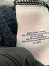 Lands' End Solid Blue Casual Pants Size 18 - 20 - photo 5