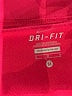 Nike Pink Active Skort Size M - photo 3