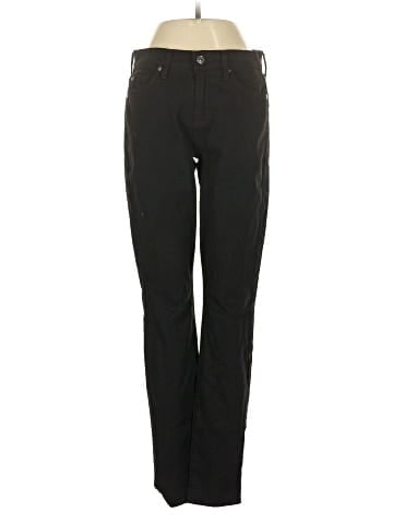 7 For All Mankind Jeans (view 1)