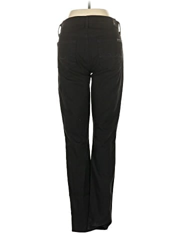 7 For All Mankind Jeans (view 2)