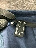 Forever 21 Solid Blue Casual Skirt Size S - photo 3