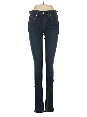 Rag & Bone/JEAN Jeggings (view 1)