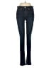 Rag & Bone/JEAN Blue Jeggings Size 27 waist - photo 1