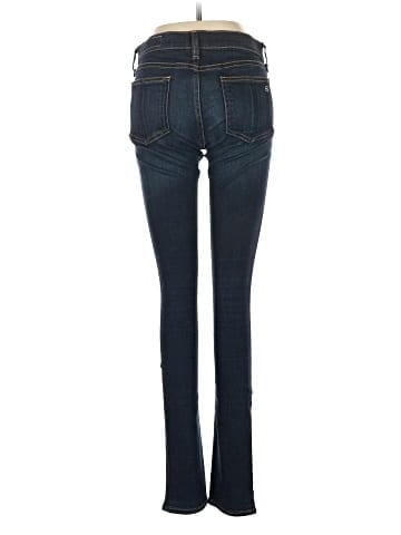 Rag & Bone/JEAN Jeggings (view 2)