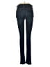 Rag & Bone/JEAN Blue Jeggings Size 27 waist - photo 2