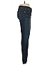 Rag & Bone/JEAN Blue Jeggings Size 27 waist - photo 4