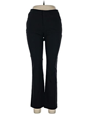 Lord & Taylor Dress Pants (view 1)
