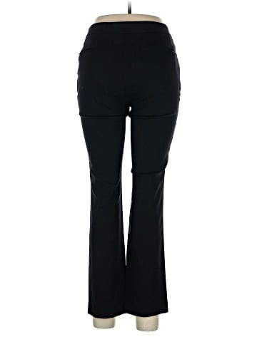 Lord & Taylor Dress Pants (view 2)