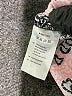 Cooper & Ella 100% Polyester Pink Sleeveless Blouse Size XS (0) - photo 8