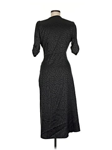 Outrageous Fortune Cocktail Dress (view 2)