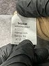 Shein Tan Pullover Sweater Size L - photo 8