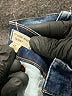Madewell Blue Jeans Size 28 waist - photo 9