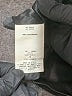 ABS Allen Schwartz 100% Polyester Black Cocktail Dress Size 2 - photo 8
