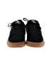 Supra Black Sneakers Size 5 - photo 2