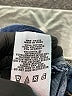 DKNY Blue Jeans Size 10 - photo 4