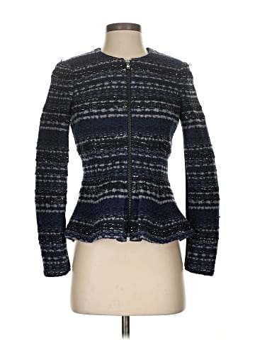 Rebecca Taylor Jacket (view 1)
