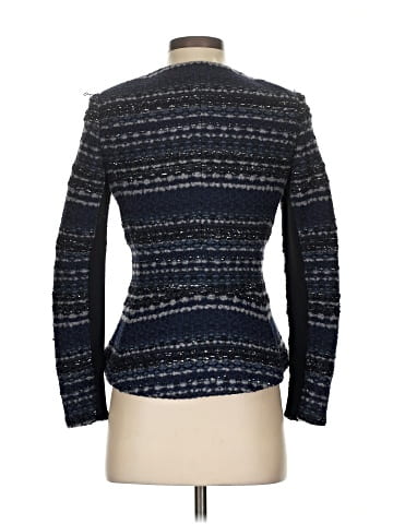 Rebecca Taylor Jacket (view 2)