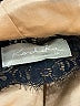 Rodika Zanian Chevron-herringbone Black Blazer Size EU 38 / US 8 - photo 6
