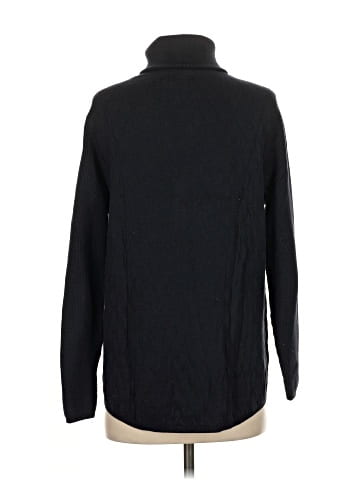 OST Zip Up Hoodie (view 2)