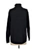 OST Black Zip Up Hoodie Size S - photo 2