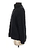 OST Black Zip Up Hoodie Size S - photo 5