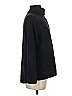 OST Black Zip Up Hoodie Size S - photo 4